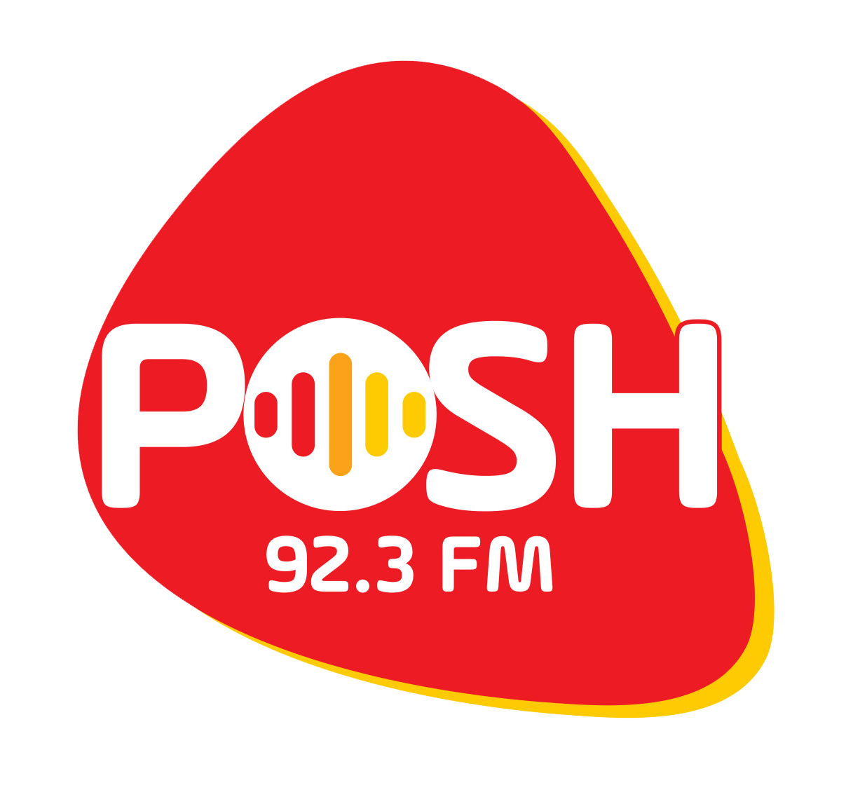 PoshFM